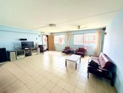 Blk 660 Yishun Avenue 4 (Yishun), HDB 4 Rooms #586702121